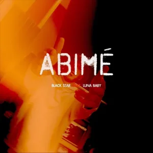 Abimé