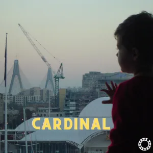 CARDINAL