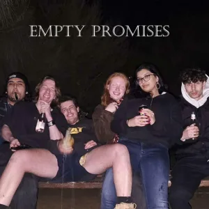 Empty Promises