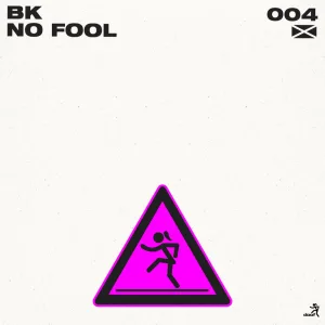 No Fool (extended mix)