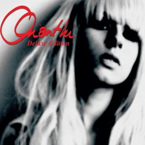 Another You (Bonus Track) (Alt. Radio Mix)