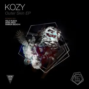 Outer Skin (Original Mix)