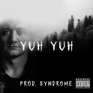 Yuh Yuh (feat. Sir Skitzo & Hi-Rez)