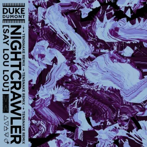 Nightcrawler (Tensnake Extended Mix)
