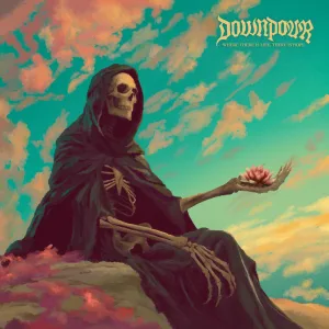 Death Of Everything