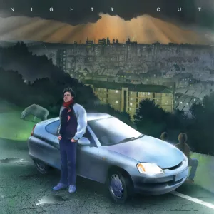 Holiday