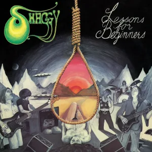 No Strings