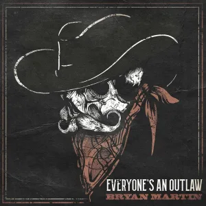 Everyone’s an Outlaw