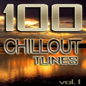Careless Whisper (Cafe Lounge Mix)