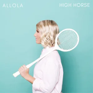 High Horse