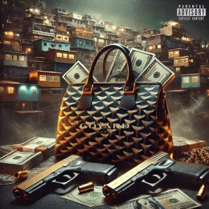 Goyard