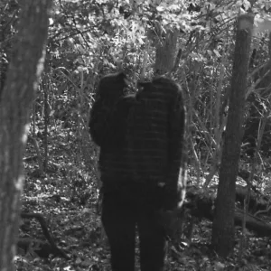 Keep Me Here
