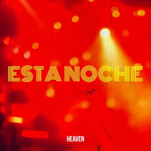 Esta Noche