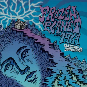 Shores of Oblivion