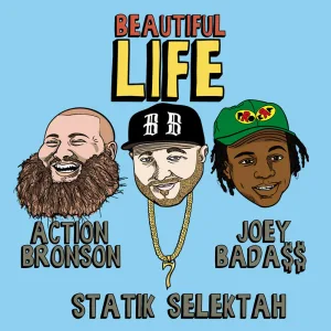 Beautiful Life