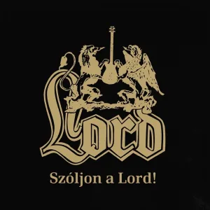 Szállj szabadon