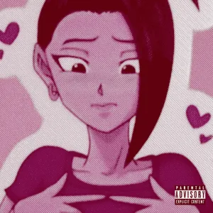 do it 2 her (feat. J2Tonedd)