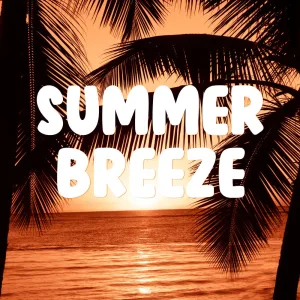Summer breeze