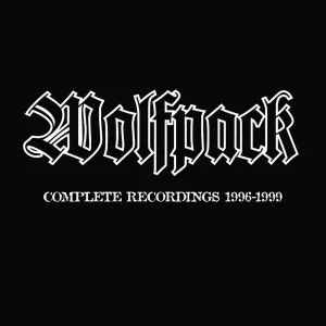 Cindefuckinrella