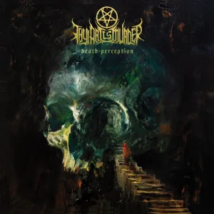 Death Perception