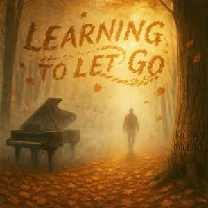 Learning to Let Go