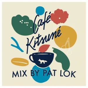 Leila (Poolside Remix) (Mixed)