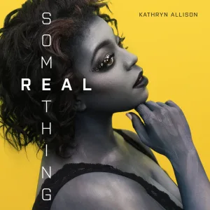 The Real Thing