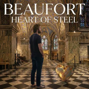 Heart of Steel