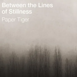 Lilt Sifting