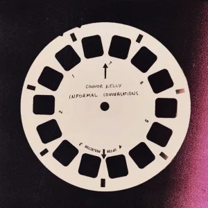 The Warp