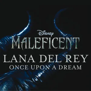 Once Upon a Dream (From "Maleficent" / Pop Version)