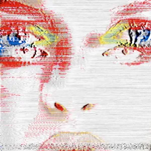 SHE CAN DANCE (Brabo Remix)