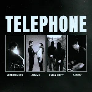 Telephone