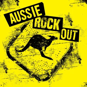 Are You Magnetic? (Radio Mix)