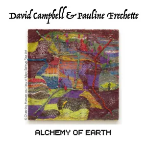 20th Century Entanglements