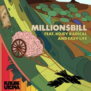 Million$Bill (Edit)