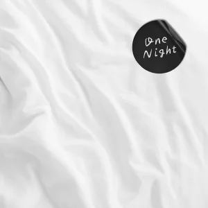 One Night