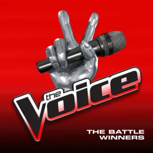 Moves Like Jagger (The Voice Performance)