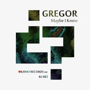 Legacy of bones (Original Mix)