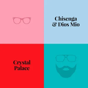Crystal Palace