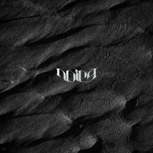 At the Lowest (feat. V.M. Lee & Allin)