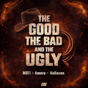 The Good, The Bad and The Ugly