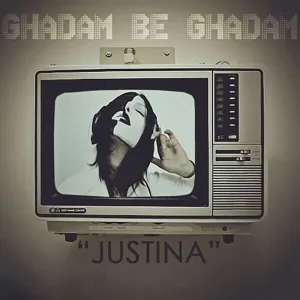 Ghadam Be Ghadam