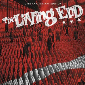 Growing Up (Falling Down) (triple j Live at the Wireless / 1998)