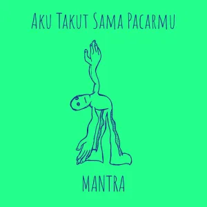 Aku Takut Sama Pacarmu