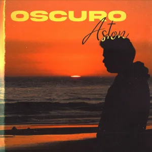 OSCURO