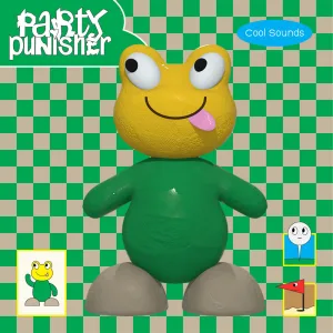 Looks Like You
