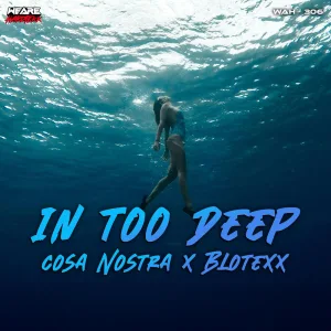 In too Deep
