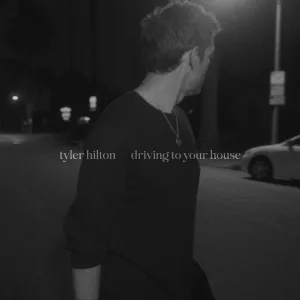 Driving to Your House
