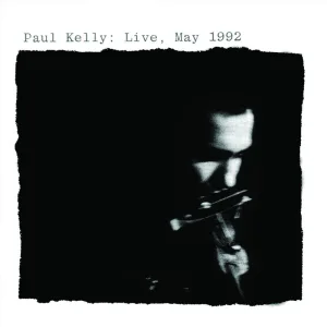 Keep It To Yourself (Live)